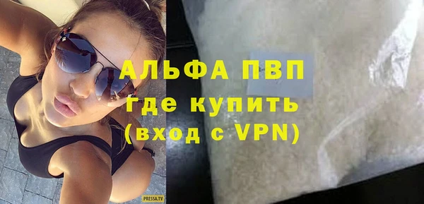 молекула духа Алексин