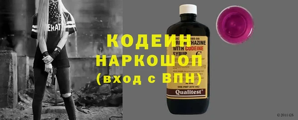 Альфа ПВП Ельня