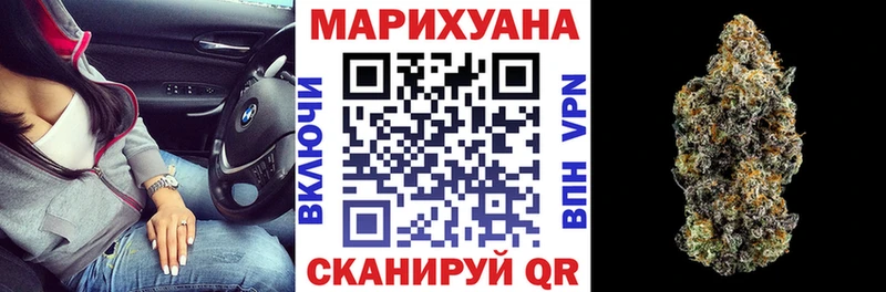 Бошки марихуана Amnesia Камбарка